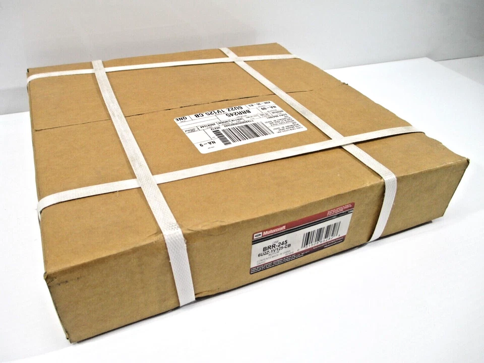 FORD 2006-10 DISC BRAKE ROTOR 2WD 4WD EXPLORER MOUNTAINEER SPORT TRAC - Image 3 of 3