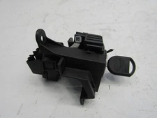 Ignition Switch MKS 2009 LINCOLN Left Driver Side Key Lock Cylinder OEM