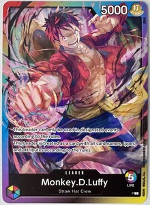 English One Piece | eBay