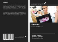 Ashada Chavan (U. A.) | Fonetica | Taschenbuch | Spanisch (2021)