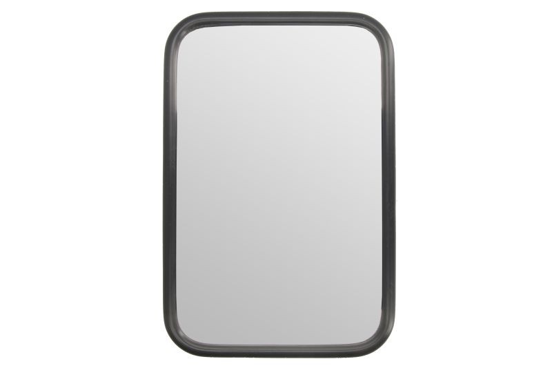 Fits RYWAL LS 0310 Side mirror LS 0310 Side mirror ⭐UK Stock⭐