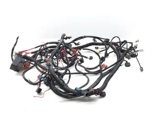 Main Engine Wiring Harness 2017 Can-Am Commander 800R 4x4 XT DPS 3398