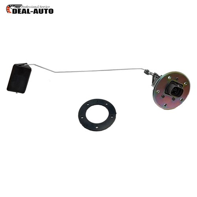 #ad For 1990 1991 1992 1993 1994 1995 Toyota Pickup NEW Fuel Tank Sending Unit $24.26