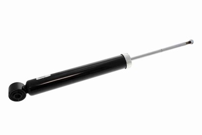 VAICO Stoßdämpfer hinten für VW Golf V 1K1 Touran 1T1 1T2 1T3 Audi A3 8P1 8PA