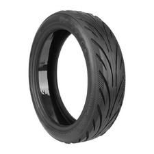Long lasting Performance Vacuum Tire for Ninebot MAX G2 G65 Electric Scooter