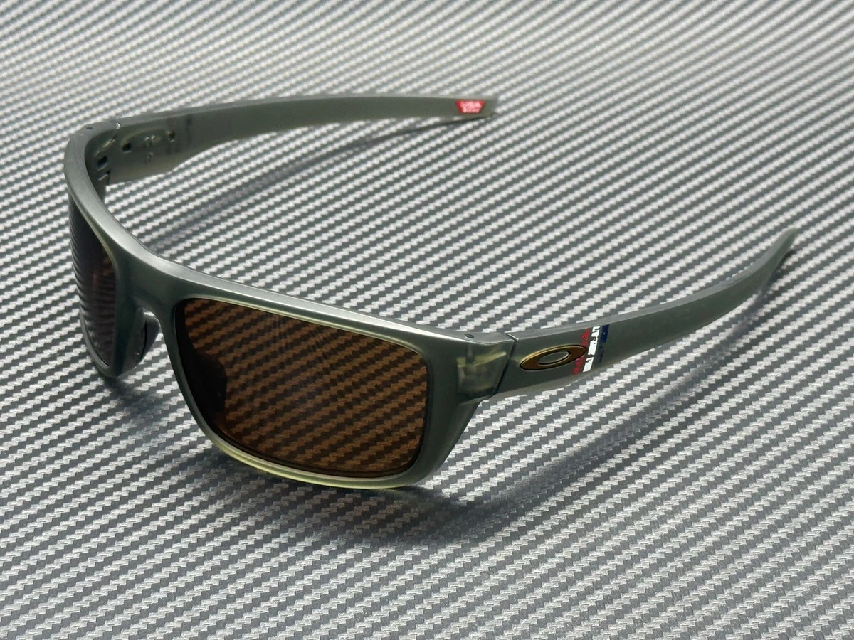 Oakley Drop Point Sunglasses for Men for sale | eBay