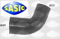 Sasic SWH6637 KüHlerschlauch Schlauch KüHlwasser