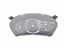 Compteur Hyundai TUCSON