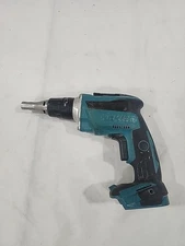 Makita XSF03 18V Cordless Lithium-Ion Brushless Drywall Screw Gun Tooly Only