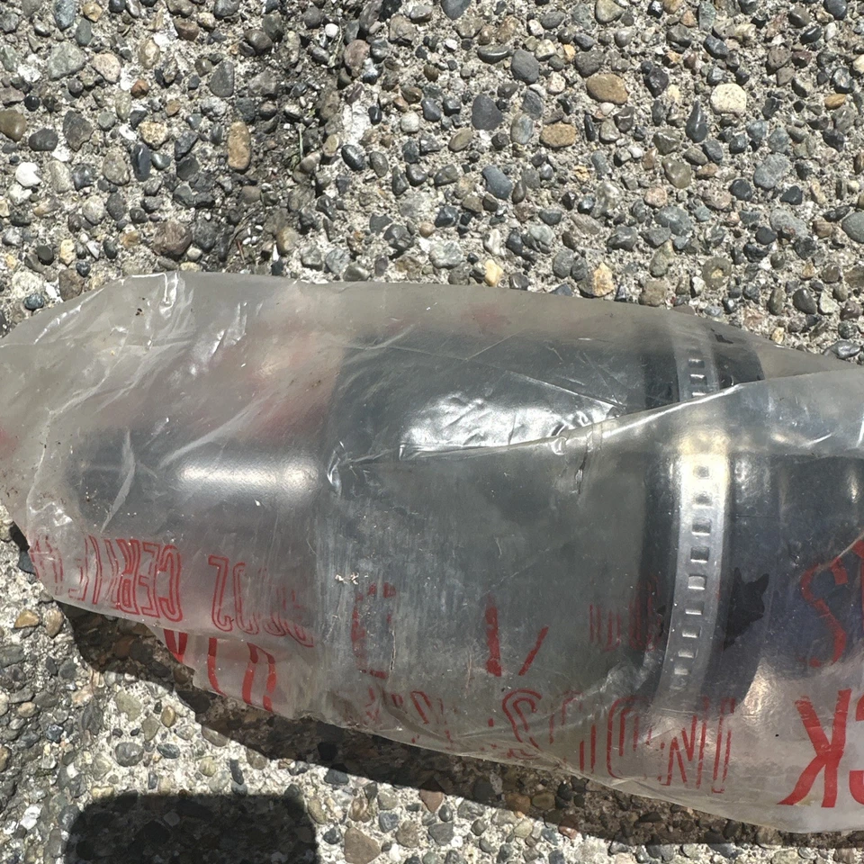 Eje APW CV Accord 1986-1989 1992-2000 Civic HO-8058 Foto 3 de 3