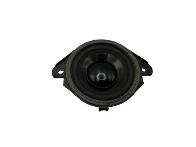 2019-2024 Acura RDX Front/Rear Door Speaker OEM