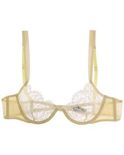 Kiki De Montparnasse Cadeau Demi Bra Women's