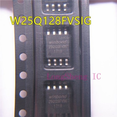 ADL8541ARTZ   GP AMPLIFIER SOT NEW LAST ONES *bn
