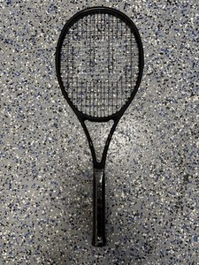 25+ Wilson Prostaff 97 V13 for sale | Updated Oct 2026