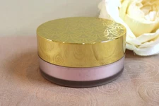 Estee Lauder BEAUTIFUL Perfumed Body Powder 1 oz /28.4g NEW, SEALED With Puff