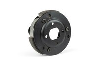 Kupplung Malossi Delta Clutch Piaggio / Peugeot / Kymco / Sym 107Mm