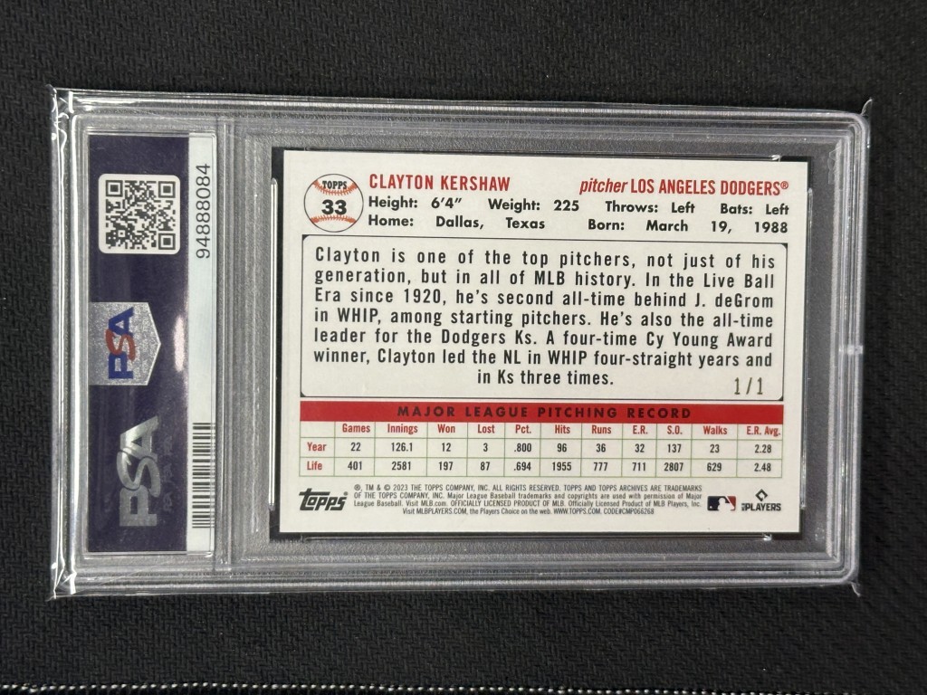 Picture 2 of 2