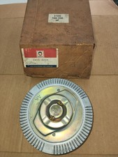 GM 12306884 Fan Clutch 1959 - 1989 GMC Chevy ...
