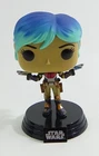 Sabine Wren #135 Star Wars Rebels Star Wars Funko Pop! Vinyl #839