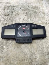 STRUMENTAZIONE PER APRILIA RSV 1000 TUONO DEL 2003 (e54757)