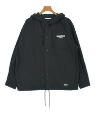 NEIGHBORHOOD Blouson Jackets Black L 2200584488043