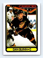 Click to enlarge Dan Quinn
