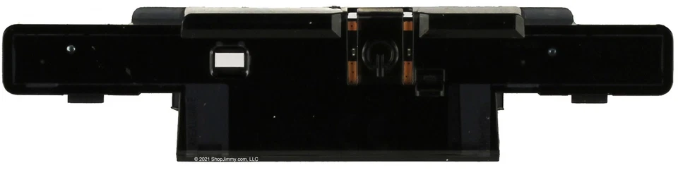 Módulo inalámbrico Samsung BN59-01359A (WCA731M) Wi-Fi Bluetooth VER NOTA Foto 2 de 2