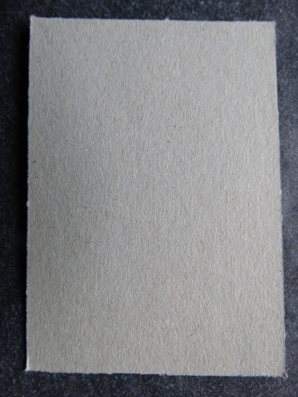 Bild 104 von 185