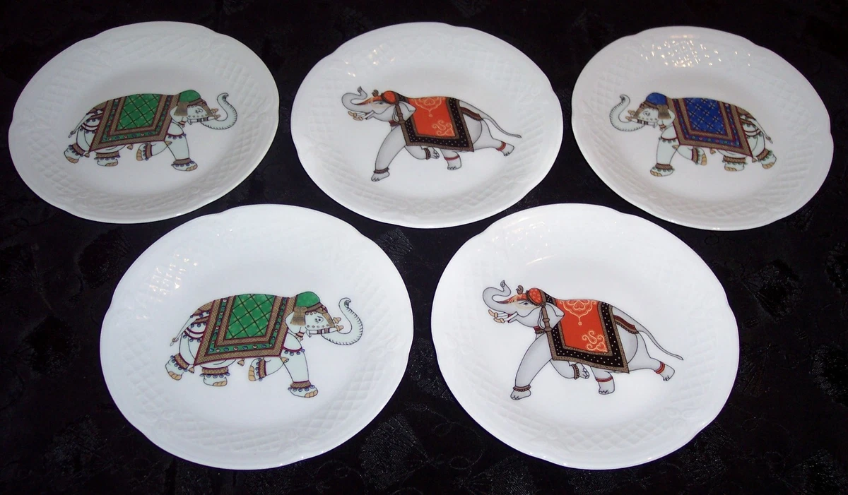 Philippe Deshoulieres Dinnerware products for sale | eBay