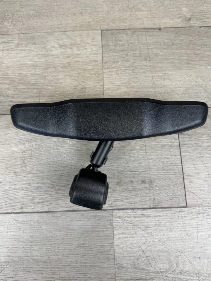 Espejo retrovisor interior GMC Envoy 2002-2009 atenuación automática Foto 3 de 4