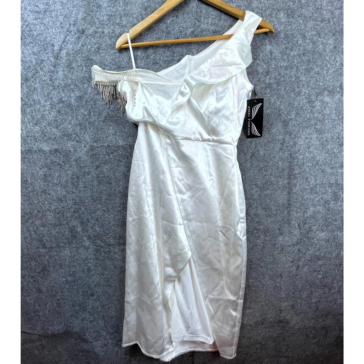 Angel Dresses for Women for sale | eBay