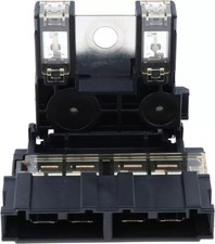 Genuine Nissan Fuse Holder 24380-89914