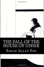 The Fall of the House of Usher