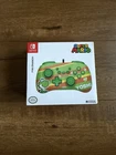 HORI HORIPAD Mini Wired Controller Pad for Kids (Y (Nintendo Switch) Brand New !
