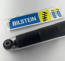 Bilstein B8 5100 Rear Shock Absorber 24-293082 Chevy Silverado GMC Sierra thumbnail 3