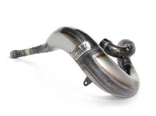 Pro Circuit Works Pipe fits Honda CR500R 1989-2001