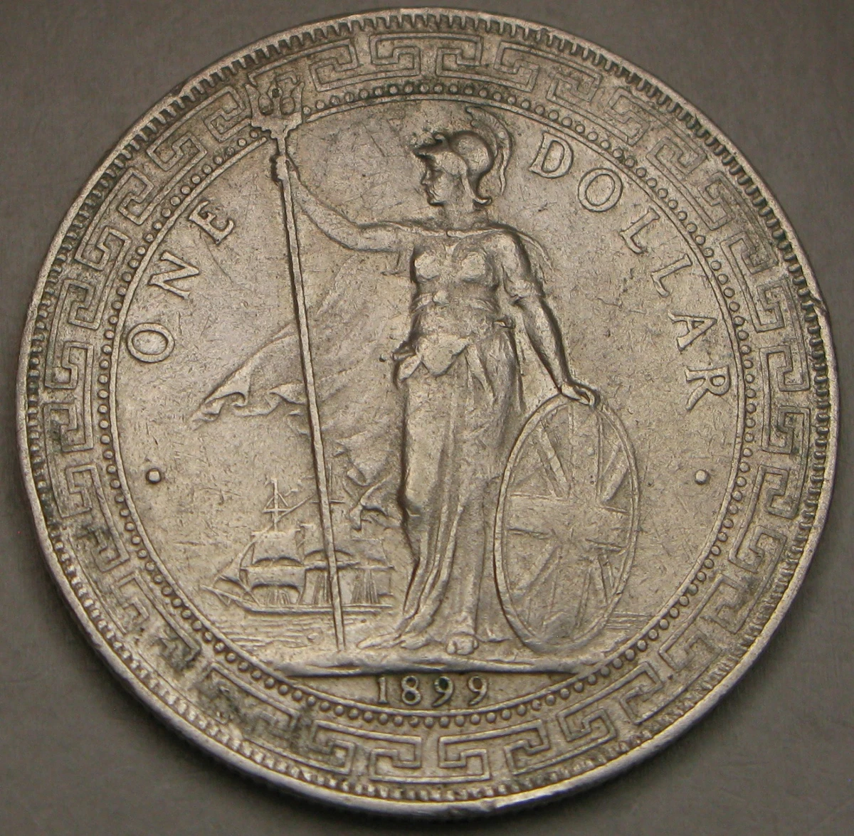 1899 Year UK Coins for sale | eBay