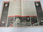 2 Time Magazines 7/18/69 (To TheMoon Supplement) & 7/25/69 (Man on the Moon) — photo 6