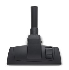 902923 Hi von Pro Kombibürste, ideal für al...