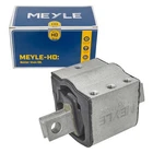 Meyle Rear Automatic Transmission Mounting For Mercedes-Benz CLS 0140241100/HD