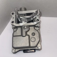 Front 4WD Differential Vacuum Actuator 41400-35034 for Toyota Tacoma 2005-2019