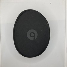 Beats by Dr. Dre Headphones Solo 3 Black Carrying Travel Case. Case Only. Nt
