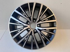 Jantes Volkswagen TOURAN