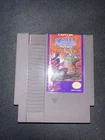 Street Fighter 2010 NES