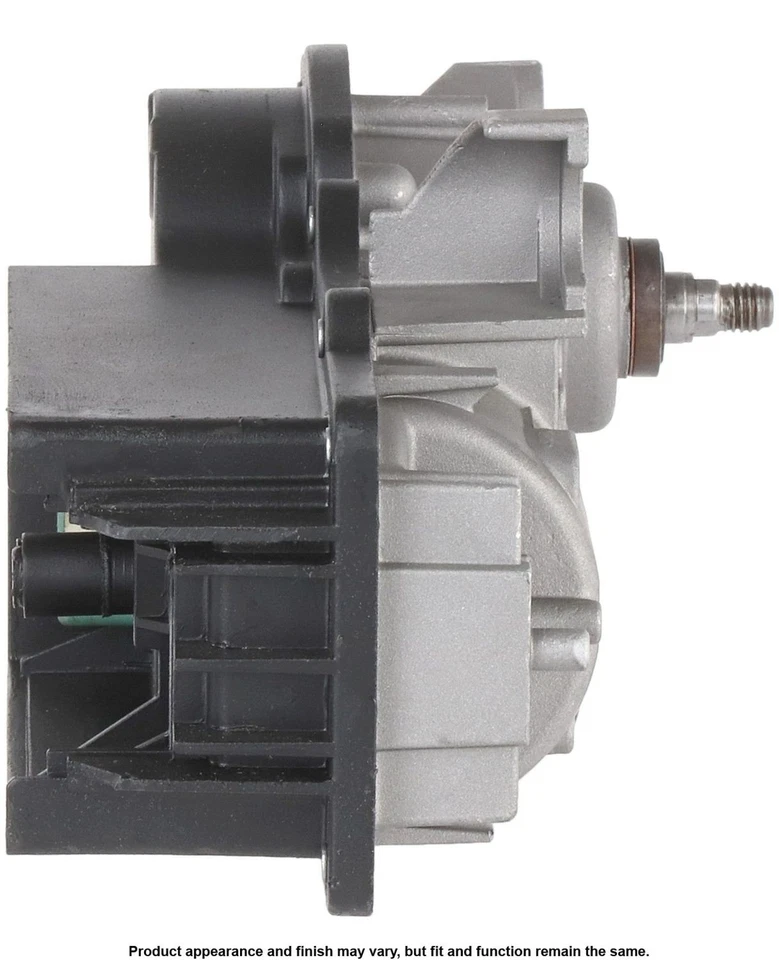 A1 Cardone 40-191 Windshield Wiper Motor - Image 4 of 4