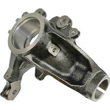 Rotule de suspension Ford FOCUS