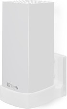 MX4200 AX4200 Linksys Mesh WiFi 6 Router Velop TriBand 40 Devices Sq Ft