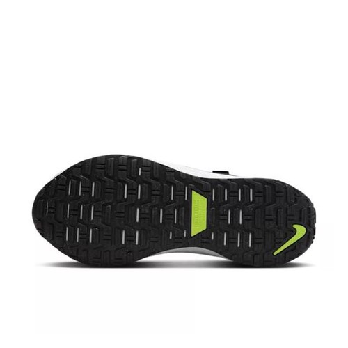 Nike React Infinity Run 4 Gore Tex Black White UK 8 EUR 42.5 US 10.5 HQ0264 004 - Picture 12 of 12
