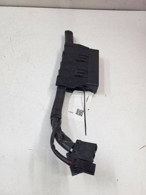 Nissan Leaf I (ZE0) 2012 Elektro Sicherungskasten 240123NA2A JUT286407