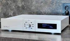 High End
